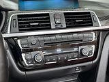 BMW Řada 4 435d M-SPORT - náhled 13