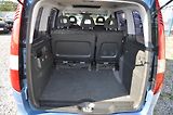 Mercedes-Benz Vaneo 1.7CDi 67kW Ambiente - náhled 8