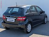 Mercedes-Benz Třídy B (2009) 1.8 CDI, AC, park. senzor - náhled 6