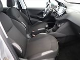 Peugeot 208 (2016) 1.2 PureTech, Serv.kniha - náhled 7