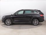 Škoda Kodiaq (2021) Laurin&Klement 2.0 TDI - náhled 2