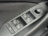 Škoda Kamiq (2021) 1.0TSi DSG Style, Kamera, ACC  - náhled 23