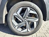 Hyundai Tucson 1.6 T-GDI/169kW Smart Navi DCT - náhled 34