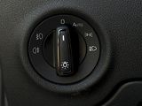 Škoda Fabia (2025) DSG 1.0 TSI / 85 kW / MONTE CA - náhled 29