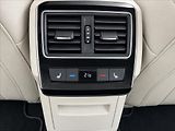 Škoda Superb 2,0 TSi L&K 4x4 DSG 272PS LED - náhled 26