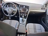 Volkswagen Golf (2016) 2.0 TDi, Allstar, DSG, navi - náhled 8