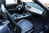 BMW Z4 BMW Z4 Roadster 2.5i (141 kW)  - náhled 35