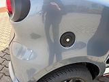 Aixam e-City (2026) Easy ACCESS - náhled 16