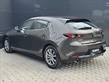 Mazda 3 2,0 Skyactiv-G Style AT - náhled 6