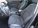 Seat Leon (2019) 2.0 TDI, ČR, FR, DSG, LED - náhled 9