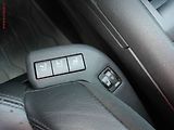 Citroën C4 (2014) 2.0 Blue HDi, Executive, AT - náhled 17