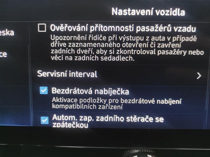 Hyundai i30 1,0T-GDi Top KM,Style, ČR - fotka 25 z 43