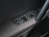 Volkswagen Tiguan (2020) 1.5 TSI, ČR,1.maj, Serv.kniha - náhled 20