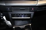 Opel Frontera (2026) GS Hybrid 1.2 TURBO 107kW - náhled 15