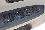 Hyundai Accent 1,4 i 71KW NOVÁ STK KLIMA - náhled 30