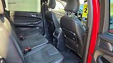 Ford S-MAX (2020) 2.0 EB 110kW ST-line tažné - náhled 18