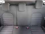 Dacia Duster (2018) 1.2 TCe, 4X4, Navi, Tempomat - náhled 10