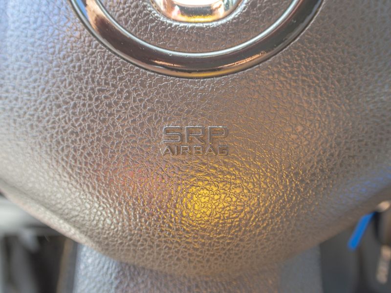 Dacia Dokker (2014) ČR 1.6i ROZVODY – 1 MAJITEL - fotka 24 z 39