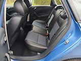 Seat Ibiza (2014) 1,2 TSI 77Kw I-tech combi - náhled 16