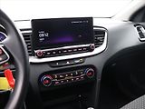 Kia XCeed 1,5 T-GDi 118kW Exclusive CZ - náhled 19