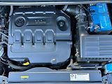 Volkswagen Touran 1.6 TDI Comfortline 7 míst - náhled 15