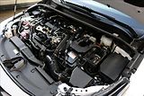 Toyota Corolla 2,0 Hybrid,1.Maj. ČR, DPH - náhled 46