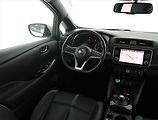Nissan Leaf (2020) 62 kWh, SoH 87%, Automat - náhled 7