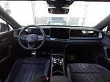 Volkswagen Tayron (2026) 1,5 eTSI 110 kW mHEV  R-Line P - náhled 14