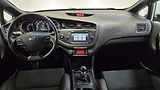 Kia Ceed - náhled 6