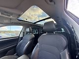 Škoda Kodiaq (2022) 4X4 DSG 2,0 TDI 147 KW 2 MAJ - náhled 16