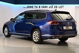 Volkswagen Passat (2022) 2.0 LED DSG ACC R-LINE Paket K - náhled 7