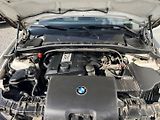 BMW Řada 1 (2009) 116 i 90 Kw SADA KOL - náhled 19