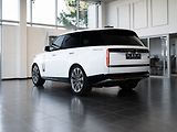 Land Rover Range Rover P530 Autobiography*vzduch*360° - náhled 4