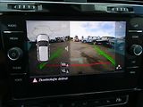 Volkswagen Golf 1,6 TDi 85kW IQ.Drive,1.maj,TZ - náhled 29