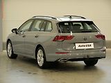 Volkswagen Golf (2021) 1.5ETSI, 2.maj,ČR, AT, navi - náhled 6