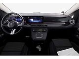 Mercedes-Benz Třídy V 300d 4M AIRMATIC 360 Distro Mu - náhled 6