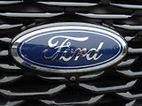 Ford Explorer 3,0EcoBoost Plug-in-Hybrid ST - náhled 9