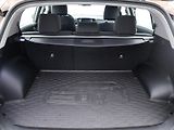 Kia Sportage 1,7 CRDI 85kW Comfort CZ - náhled 10