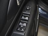 Jeep Compass 1,6 Mjet 130k. 5L-Zár. 21tkm! - náhled 17