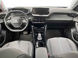 Peugeot 2008 (2021) 1.2 PT, 1.maj,ČR, Allure, AT - náhled 8