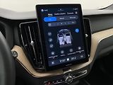 Volvo XC60 T8 AWD RECHARGE PLUS DARK CZ - náhled 41