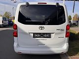 Toyota ProAce Verso L1 Family - náhled 7