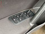 Volkswagen Golf (2016) 1.2 TSi, Lounge, DSG, navi - náhled 13