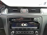Škoda Rapid (2014) 1.2TSi, ČR, servis.kniha, AC - náhled 16