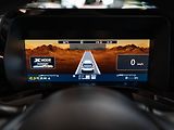 Subaru Outback (2026) 2.4 Wilderness Adap.tlum 2026 - náhled 21