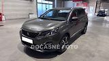 Peugeot 5008 (2017) 1.6 HDI, autoAC - náhled 1
