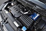 Volkswagen Touran 1.6 TDi 6st COMFORTLINE,7 MÍST - náhled 48