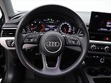 Audi A4 Avant 2,0 TDI 120kW S-tronic - náhled 18