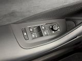 Volkswagen Passat (2025) R-Line 2.0 TDI 142kW 4Motion D - náhled 34