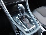 Ford Mondeo (2019) ST-Line 1.5 EcoBoost, Automat - náhled 13